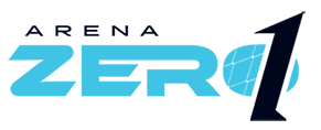 cropped-logo_logo.png